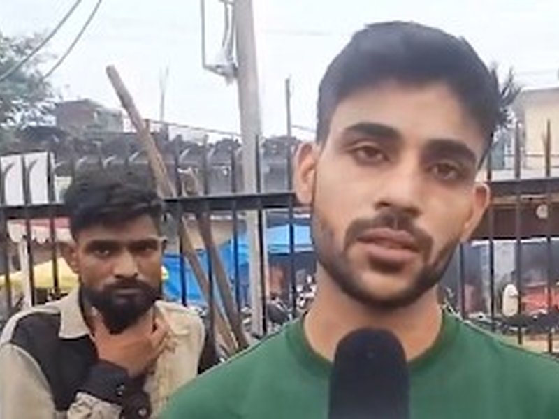 'Reward for our endeavour', say Patwai youth whom PM Modi mentioned in 'Mann Ki Baat' address
