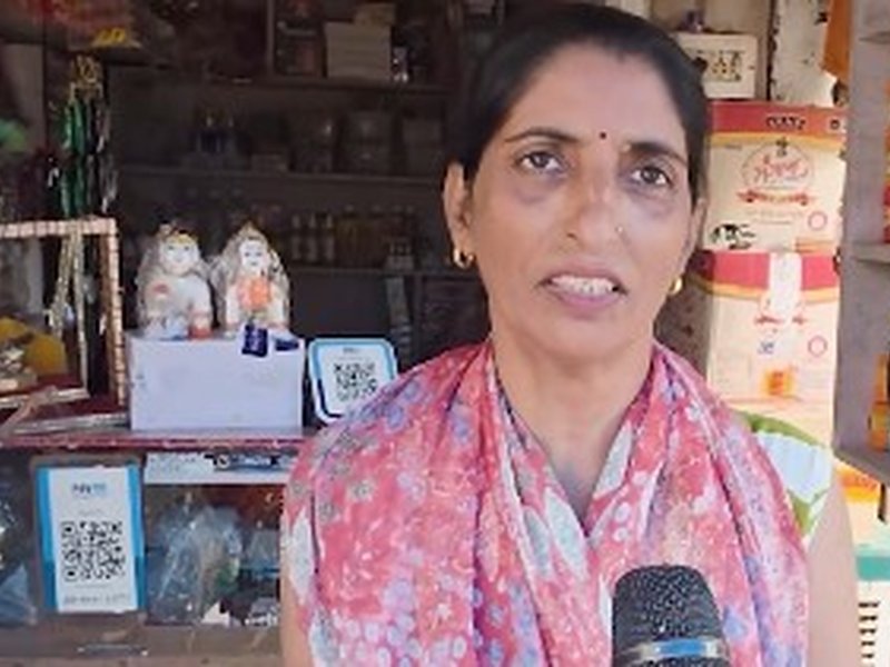 PM Modi names PM SVANidhi beneficiary in 'Mann ki Baat', latter recounts transformation under scheme