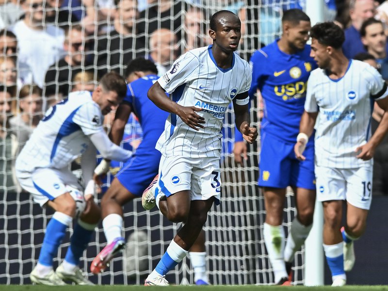 Premier League Matchweek 5: Haaland, Liverpool, Arsenal and more headline key storylines