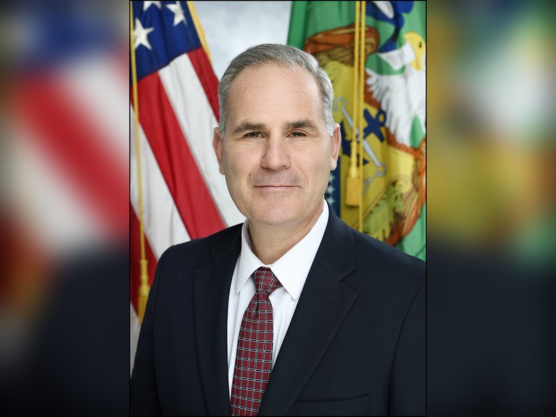 US seeks deeper investment ties with India (IANS Exclusive)