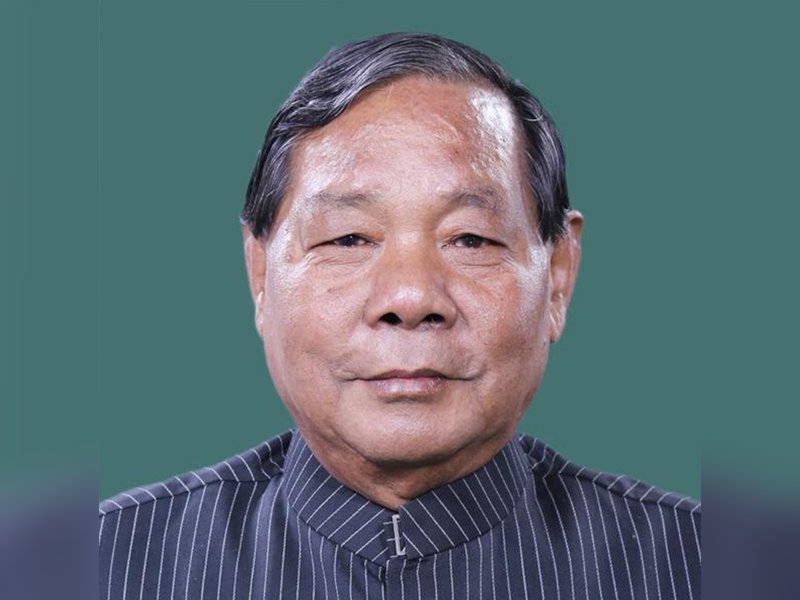 विपक्ष के साथ ही सत्ता पक्ष का भी मिला समर्थन, जब तीन प्रधानमंत्रियों के कार्यकाल में लोकसभा अध्यक्ष रहे पीए संगमा