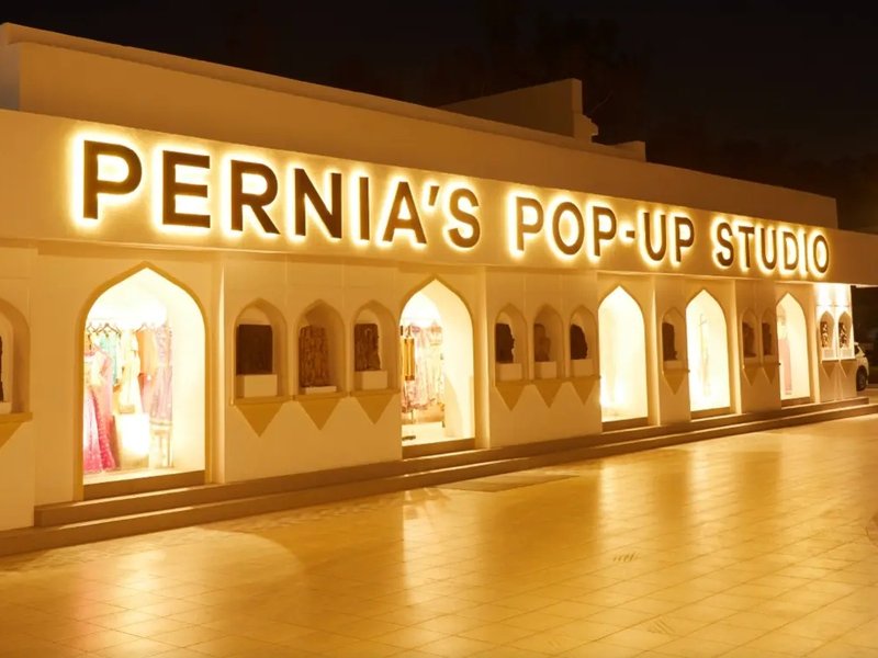 Purple Style Labs IPO: Rising losses and borrowings, womenswear concentration among key risks