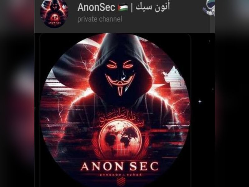54 govt sites, Telegram group and young minds: Inside the cyber threat during Op Sindoor