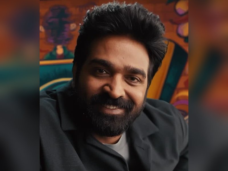 Vijay Sethupathi, Nagarjuna, Kichcha Sudeepa and Mohanlal get entangled in food mix-up in new ‘Bigg Boss’ promo
