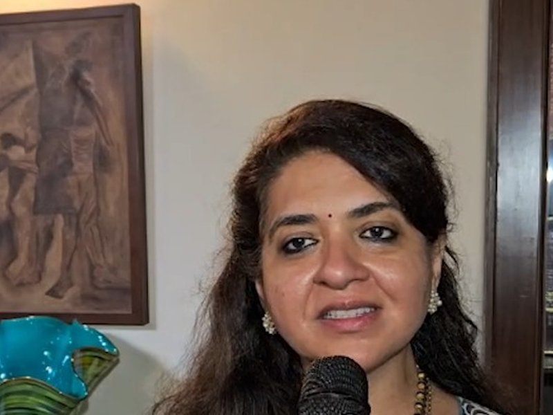 Leaders across party lines slam Kerala cleric over remarks on women's roles