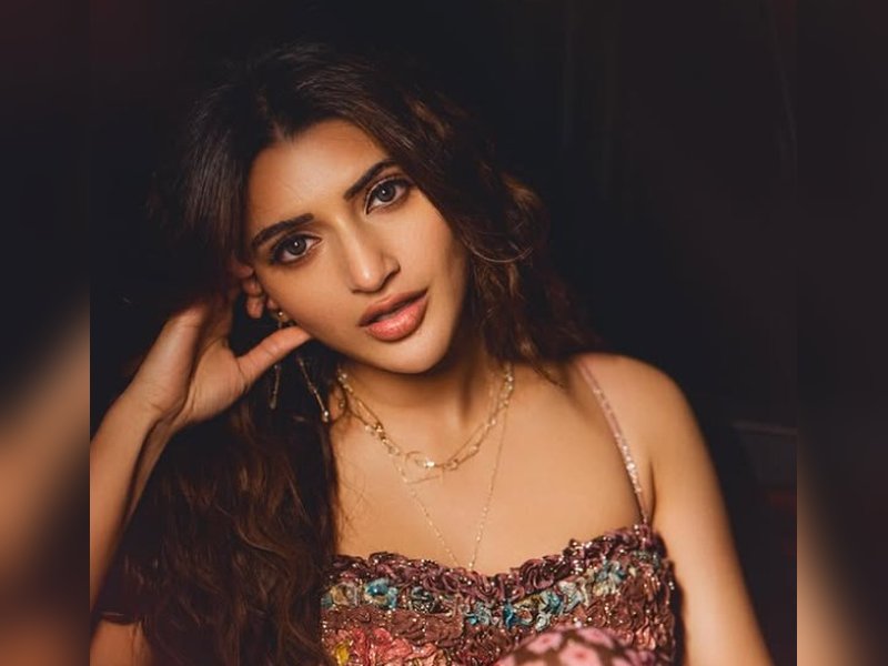 Sreeleela explains how her hospital postings exposed her to deeply personal stories shaping her as actor
