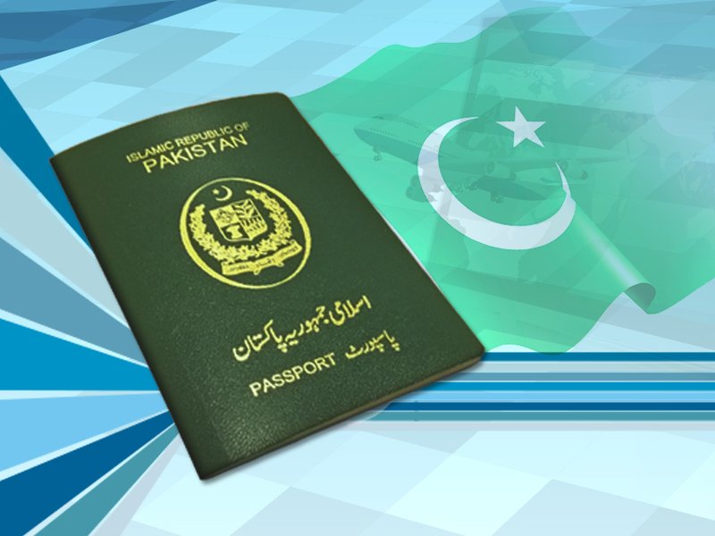 Deportation of over 21,000 Pakistanis exposes Islamabad's dependence on jobs in Gulf nations