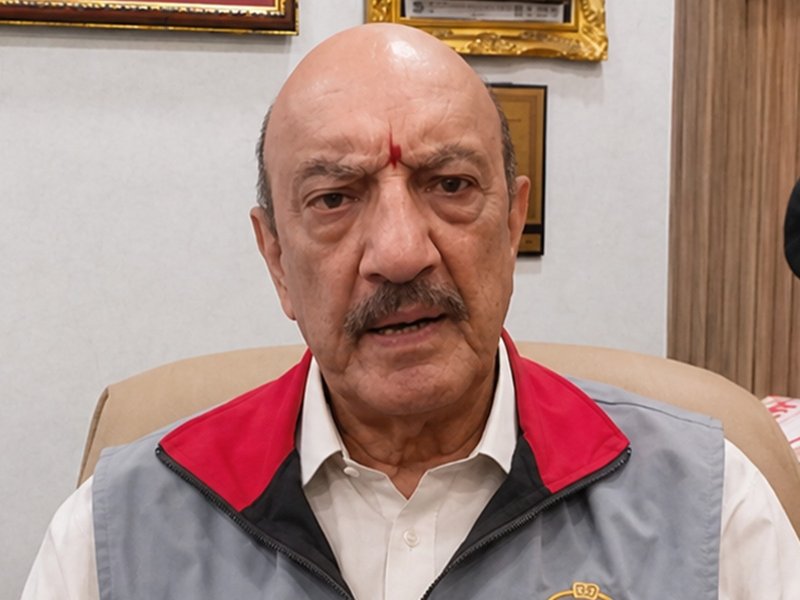 एससीओ समिट में ईरान को भारत से बड़ी उम्मीदें: पीएम मोदी और पेजेश्कियन की मुलाकात में होर्मुज और चाबहार पर रहेगा फोकस