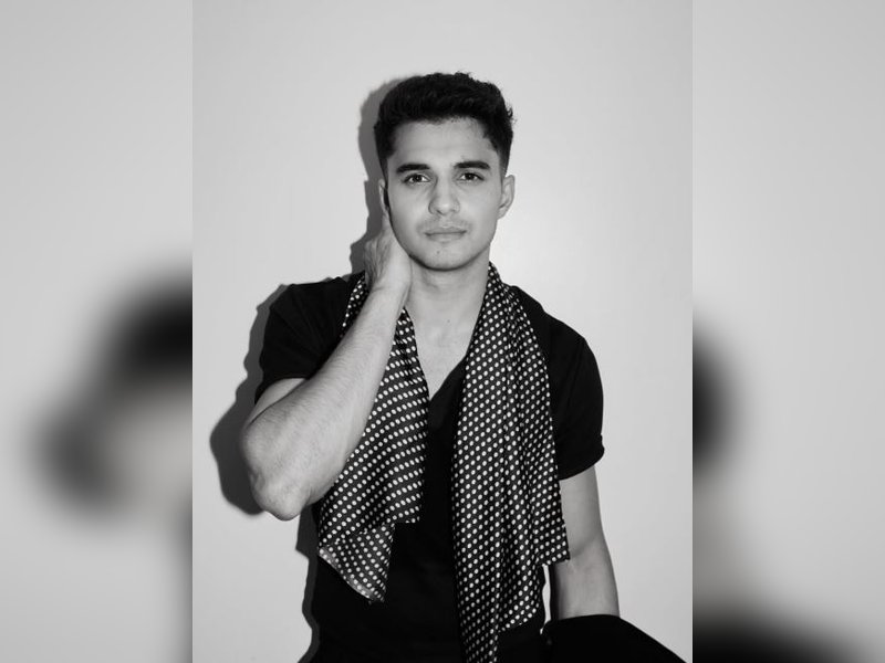 Abhay Verma explains how awareness about Operation Safed Sagar humbled him, filled with gratitude