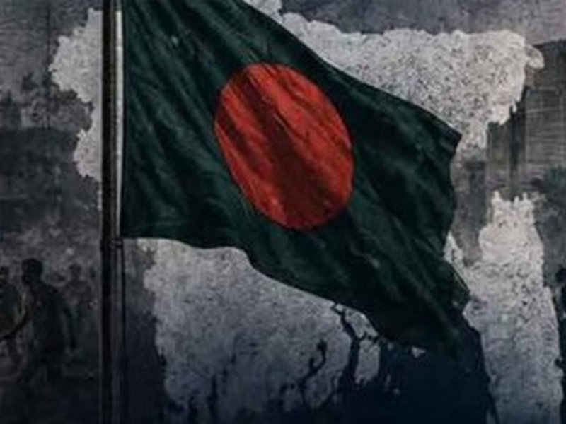 Bangladesh sees surge in killings, political violence, attacks on minorities in August: Report