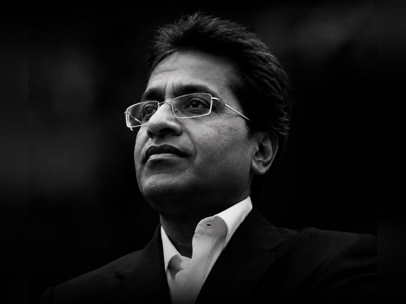 'State leagues positive, but close monitoring needed': Lalit Modi on rise of T20 tournaments in India