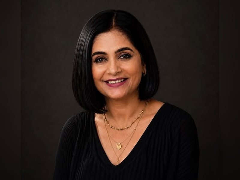 Pankaj Bhadouria says ‘Cancer’ changed her and her family’s entire life, reveals eating out after 3 months