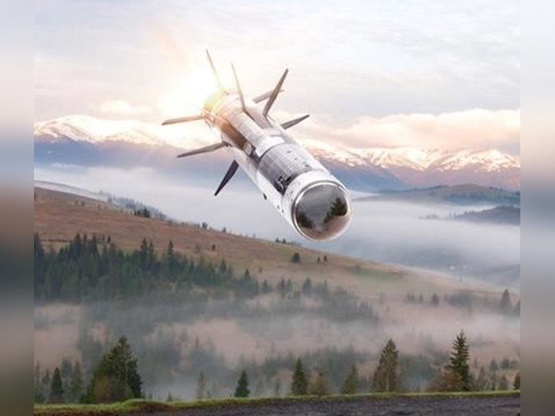 India-US defence partnership deepens with Javelin All Up Round co-production deal