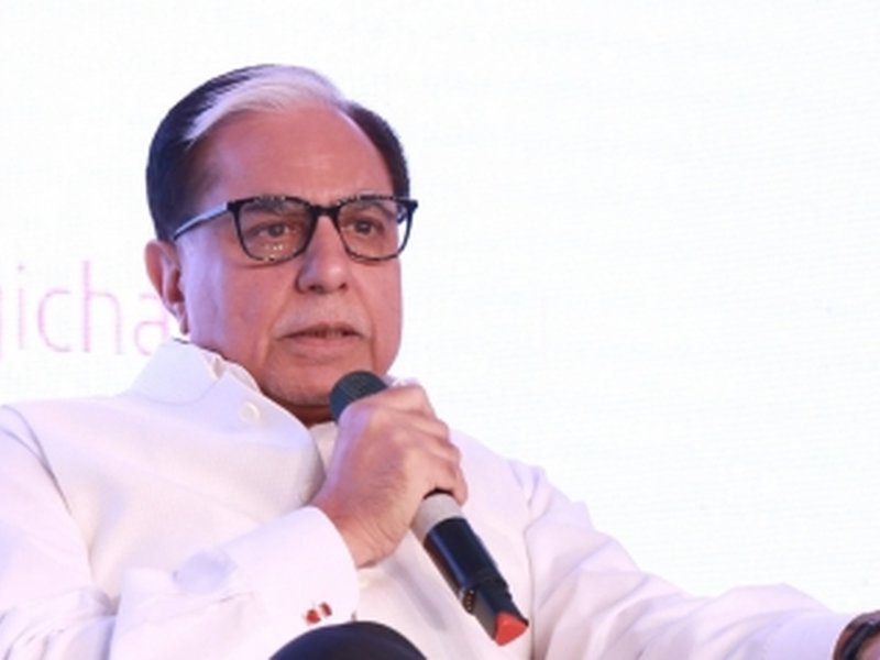 NCLT stays earlier order giving 99.97 pc debt haircut to Subhash Chandra