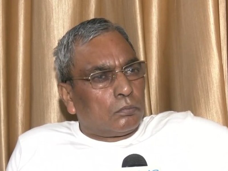 Akhilesh Yadav's 'PDA' politics only helps PM Modi, CM Yogi, says UP Minister