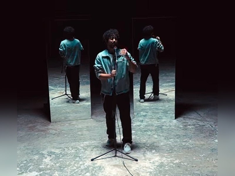 Mumbai based band Last Minute India explores heartbreak with song ‘Udd Chale’