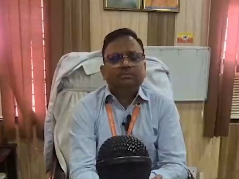 बागपत में स्वाइन फ्लू को लेकर स्वास्थ्य विभाग अलर्ट, जिला अस्पताल में 12 बेड आरक्षित