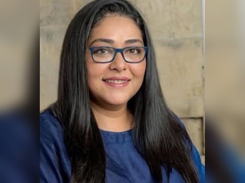 Meghna Gulzar: Kareena's character in ‘Daayra’ upholds her righteousness to a fault