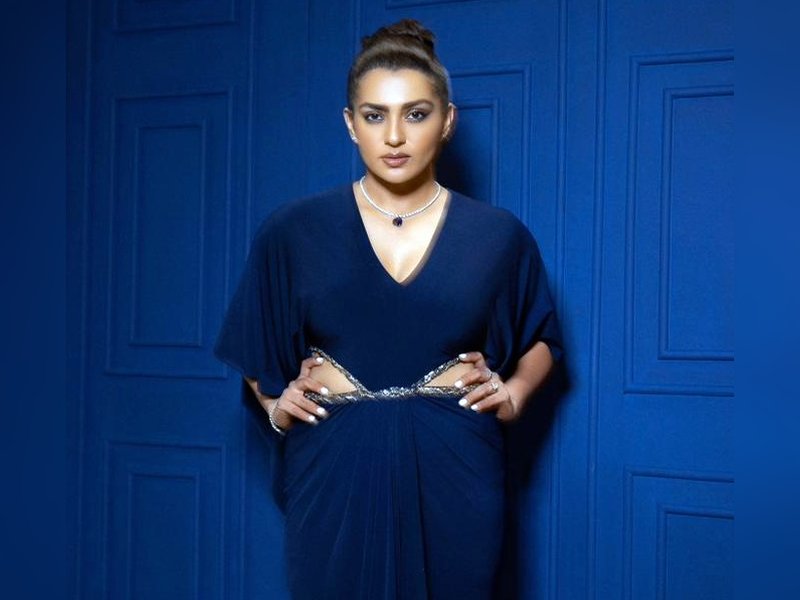 Parvathy Thiruvothu lends voice to Kareena Kapoor Khan’s ‘Daayra’ character for its Malayalam version