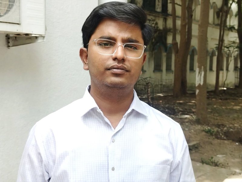 पीएम विश्वकर्मा योजना से संवर रही नीमच के युवाओं की किस्मत, उद्यमियों को मिल रहा सहारा