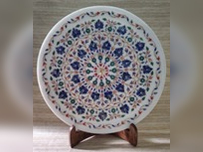 PM Modi presents exquisite Indian gifts to Uzbekistan's leadership, celebrating shared heritage and achievements