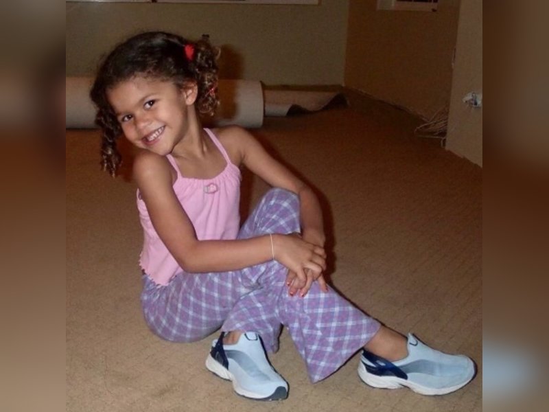 Zendaya thanks everyone for making the last year of her twenties ‘so beautiful’ as she turns 30 