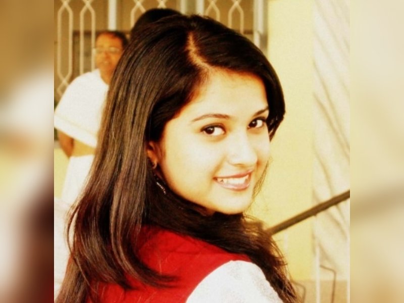 Mumbai HC orders CBI probe into Disha Salian death case