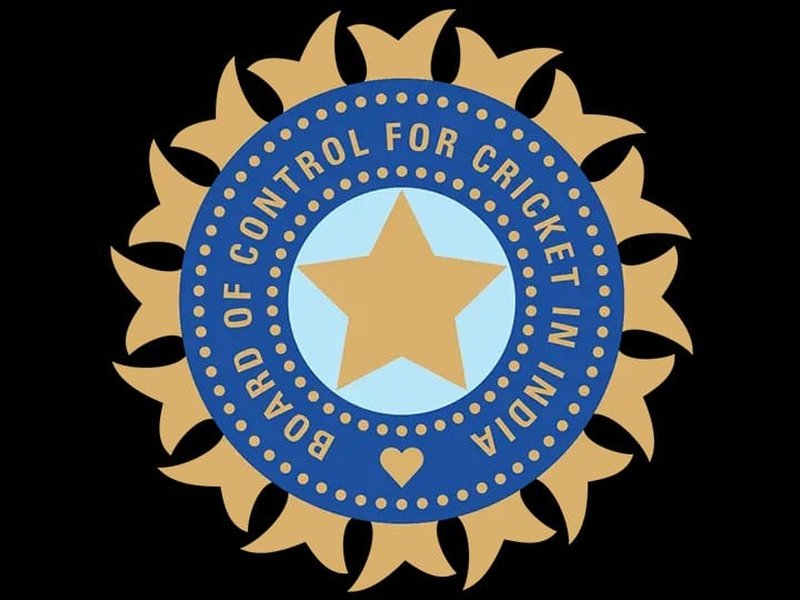 Future roadmap and injury issues in focus as BCCI to hold review meeting on Thursday