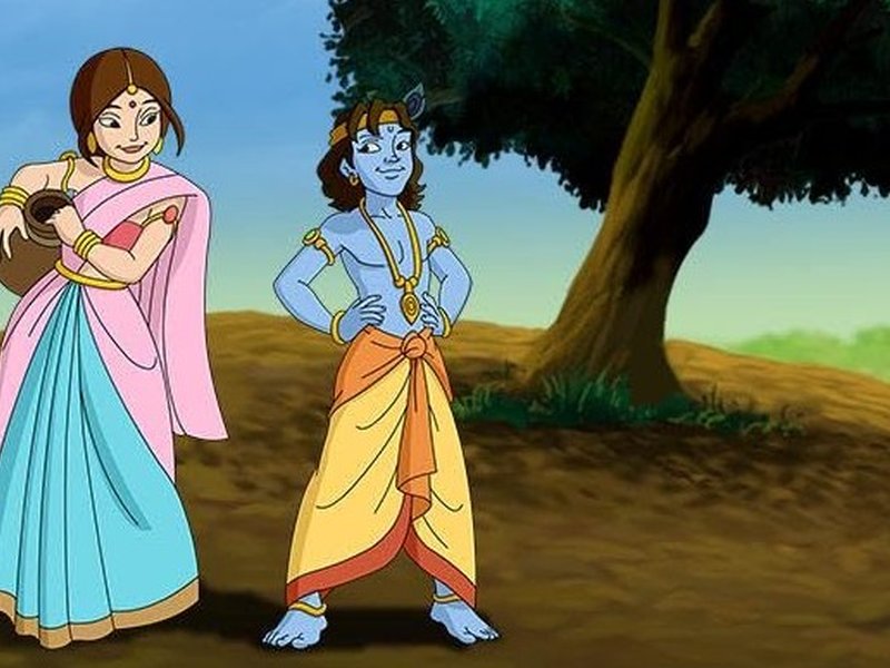 इन फिल्मों के साथ मनाएं जन्माष्टमी का त्योहार, पर्दे पर दिखेंगी श्रीकृष्ण की अद्भुत लीलाएं