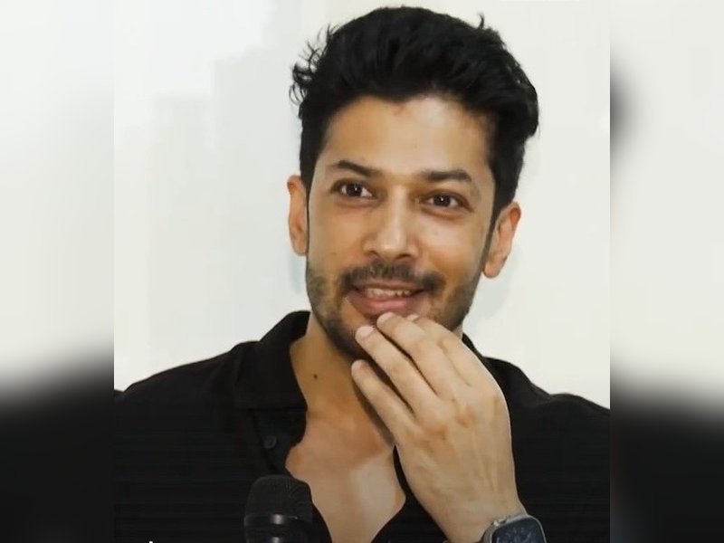 ‘Dhokha’ fame Muzammil Ibrahim opens up about his Bollywood journey: ‘You have to be consistent’