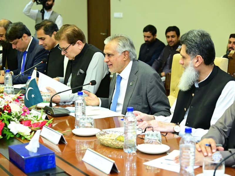 Fresh Taliban appointments raise questions over Pakistan's influence in Afghanistan: Report (File Image)