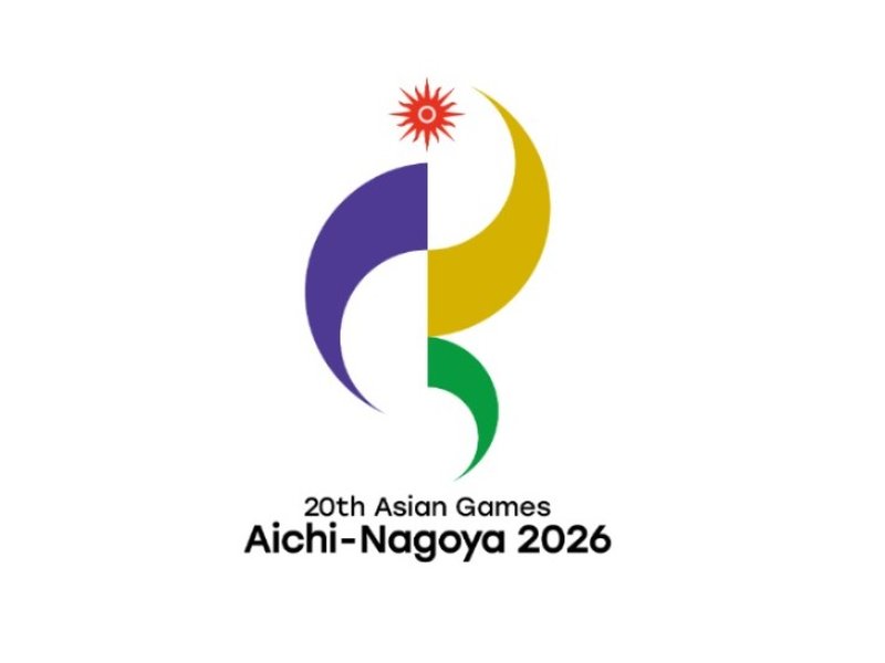 Teams in Asian Games being offered hotel accommodation, says Japan Cricket CEO