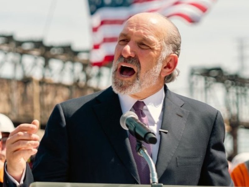 China ignored US chip offer, says Lutnick