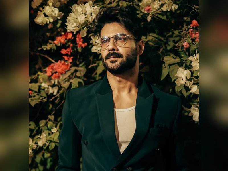 Vishal Aditya Singh asks Asim Riaz to ‘keep calm’ and say ‘Jai Shri Ram’, calls him ‘100% bakwas ka talent’