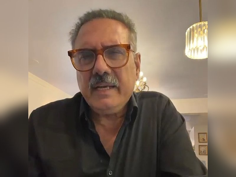 Boman Irani on Akshay Kumar, Saif Ali Khan’s new avatars in ‘Haiwaan’: Should be excited to see the change
