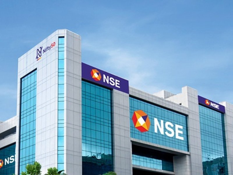 BSE CEO says NSE cannot self-list after IPO under current regulatory framework: Report
