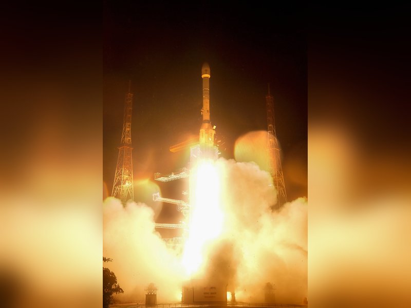 How India & EU stand to gain through closer space ties