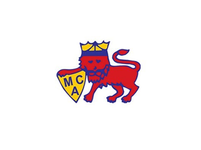 MCA plans behind-the-scenes docuseries on senior men’s team
