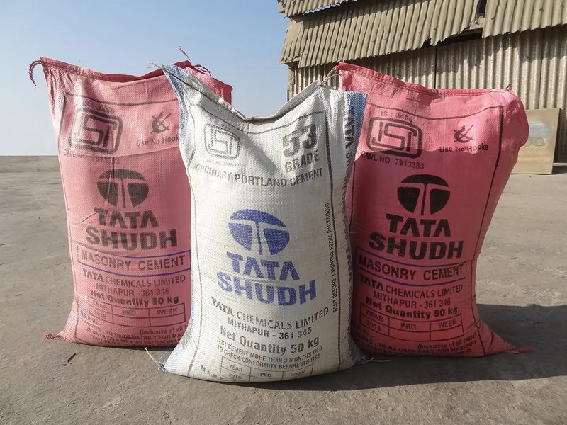 Tata Chemicals says Kenya unit compliant after President Ruto orders operations halt; stock slips over 2 pc