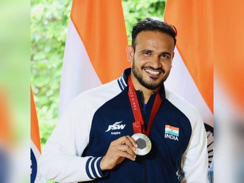 जन्मतिथि विशेष: जैवलिन में अजीत सिंह यादव और क्रिकेट में फिरोज पालिया ने देश का नाम रोशन किया 