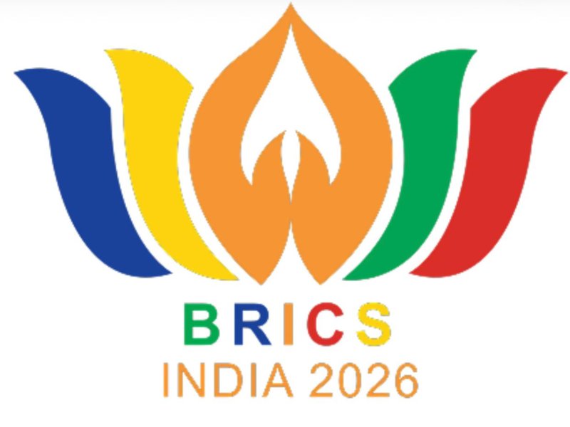 BRICS judicial leaders meet CJI Surya Kant, discuss mediation, arbitration, and AI in judiciary