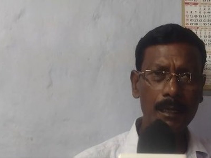 In Jharkhand's Jamtara, beneficiaries explain transformation in their lives under PMAY scheme