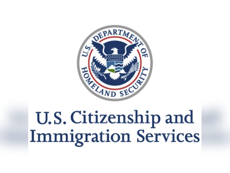US widens green card path for some children of foreign govt employees