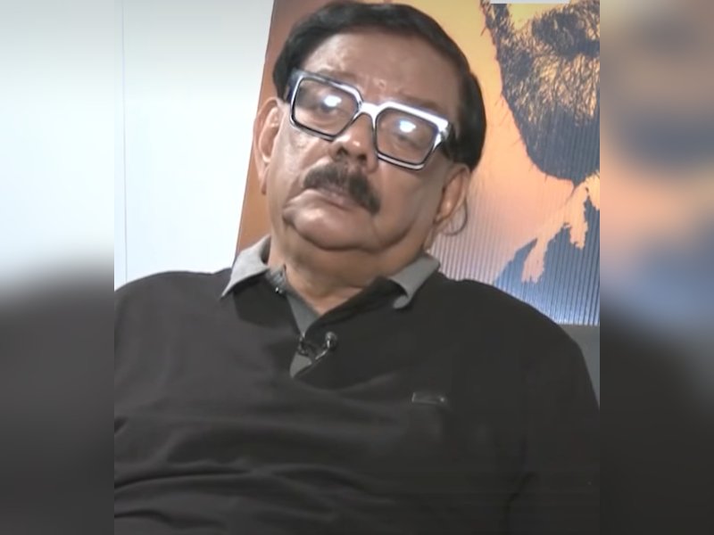 Priyadarshan recalls getting a major scar while trying to get Amitabh Bachchan's ‘Kasauti’ ticket, calls him God