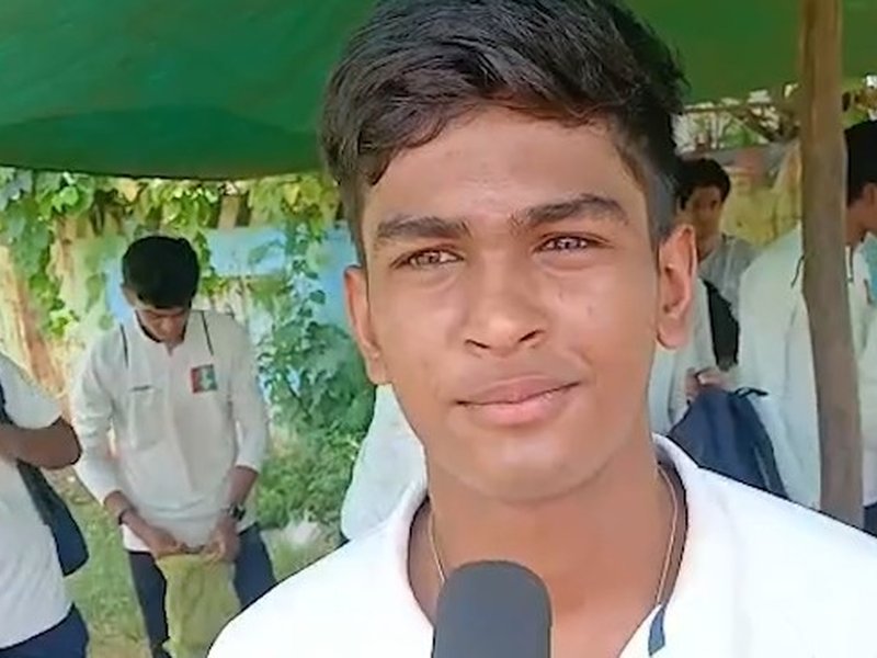 भारतीय टीम पाकिस्तान को एकतरफा हराएगी, मंधाना और हरमन का दिखेगा जलवा: फैंस 