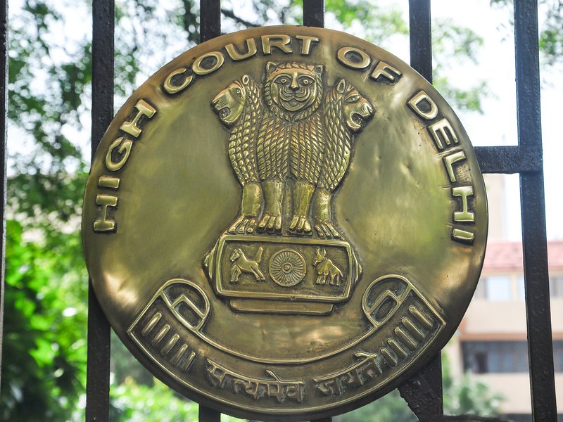 दिल्ली हाईकोर्ट में 150 पदों पर भर्ती का नोटिफिकेशन जारी, 15 सितंबर से आवेदन होंगे शुरू 