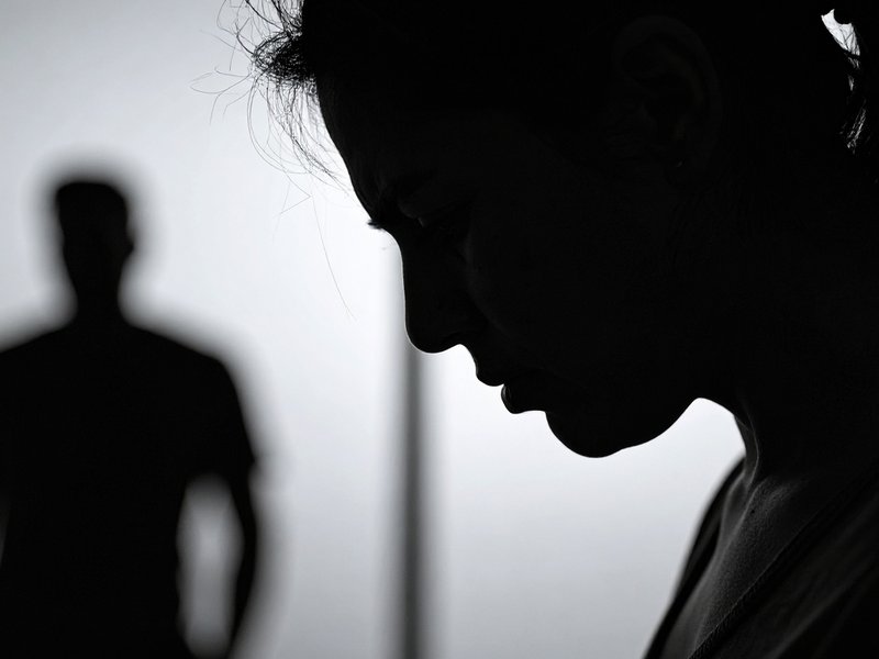 Report flags widespread abuse of minority girls and women in Pakistan
