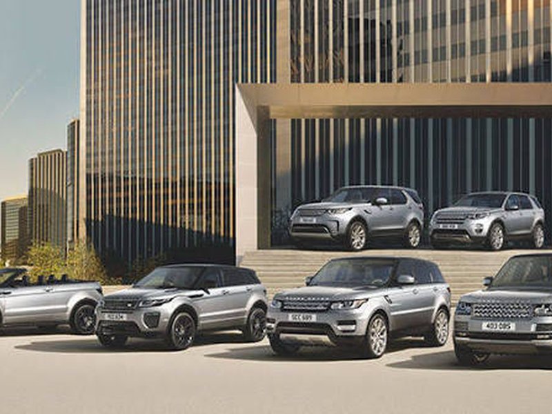 Tata Group-backed JLR plans up to 4,000 job cuts in the UK amid cost pressures: Report
