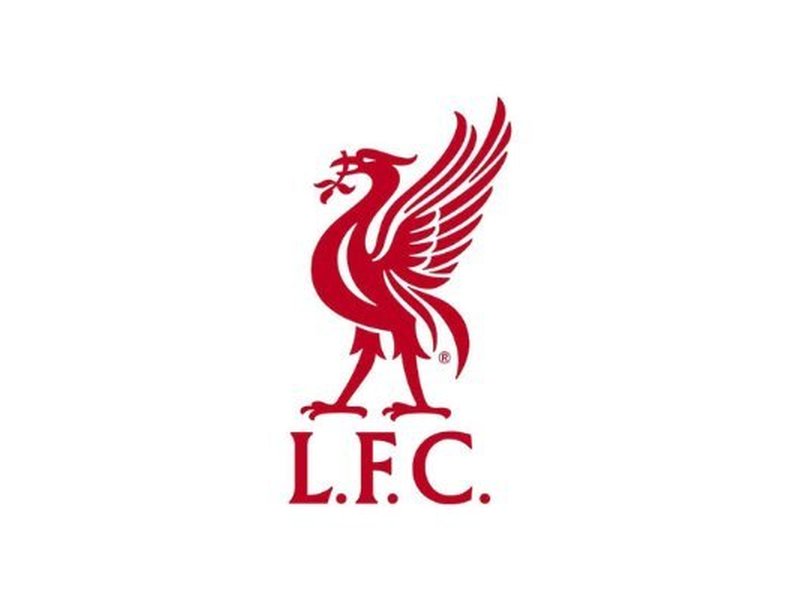 Liverpool confirms Richard Hughes' exit as sporting director (Credit: X/Liverpool)