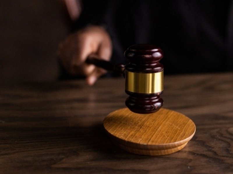 Delhi court rejects medical bail plea of former Reliance ADA executive Amitabh Jhunjhunwala